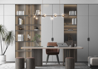 家裝拆改需謹(jǐn)慎！60秒解決你家的裝修盲點