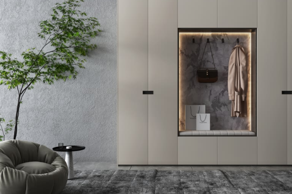 高溫天氣來襲，如何讓你的全屋家居生活降溫?