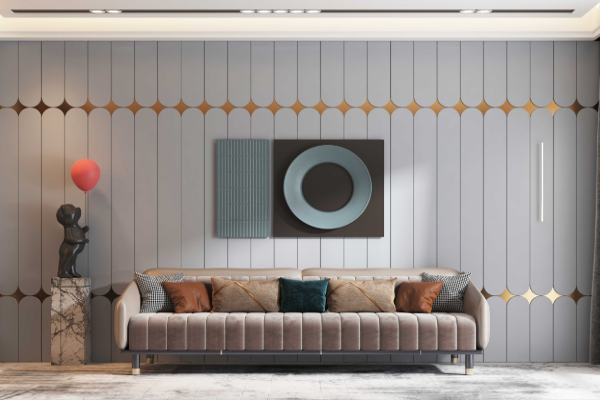 全屋定制要花多少錢(qián)?主要包含哪些家具以及費(fèi)用該如何清算