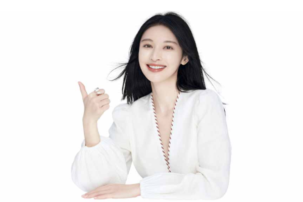 定制家具加盟代理好嗎