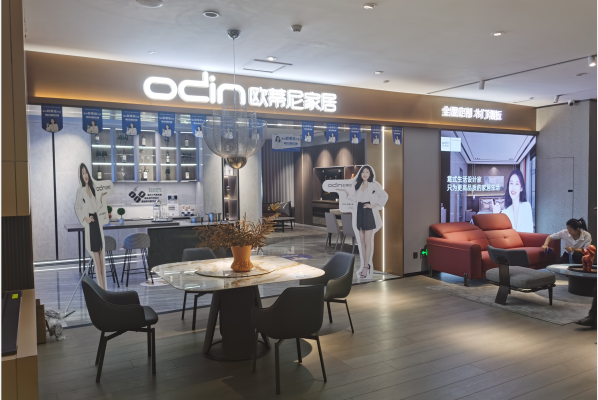 現(xiàn)在投資做全屋定制怎么樣?加盟時有幾大要素