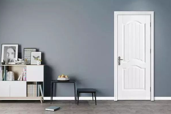 歐蒂尼家居：使用木門有哪些注意事項?