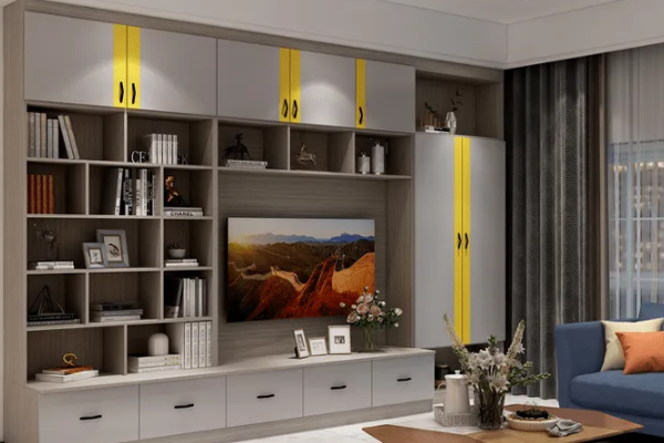 定制家具加盟費需要多少錢呢