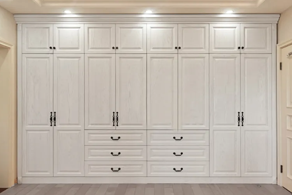 全屋整裝加盟哪家最好呢?