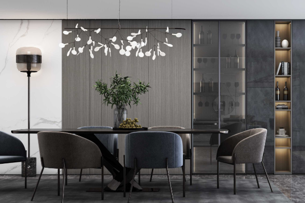 定制家具加盟生意要做的準(zhǔn)備工作有哪些?