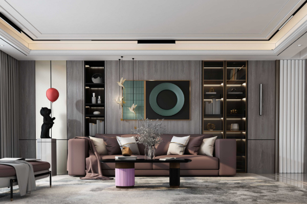 投資全屋整裝加盟生意要先做好哪些準(zhǔn)備?