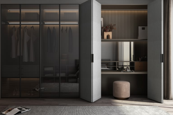 全屋整裝十大公認品牌加盟哪家好?