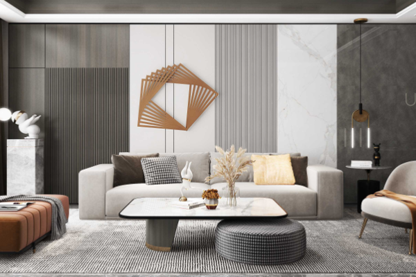 中國十大品牌全屋定制加盟前要做什么準備?