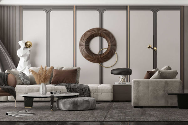 全屋整裝加盟生意要滿足什么要求?