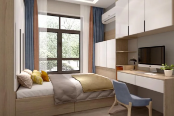 國(guó)內(nèi)全屋定制加盟哪個(gè)品牌好