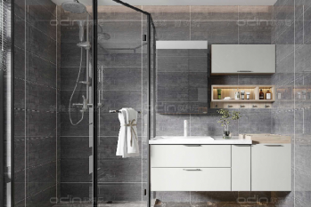 全屋定制加盟什么品牌好 家居全屋定制哪個(gè)品牌最好