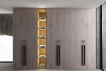 整體衣柜加盟如何經(jīng)營好?衣柜店應(yīng)該如何經(jīng)營?