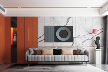 全屋整裝加盟怎么盈利?加盟全屋整裝如何經營?