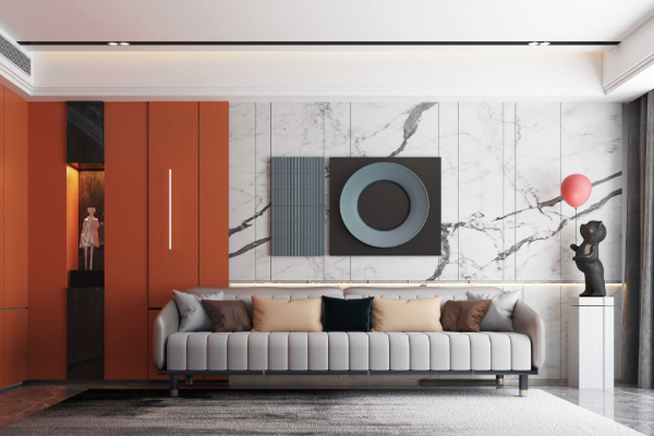 全屋整裝加盟怎么盈利?加盟全屋整裝如何經(jīng)營?