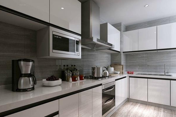 全屋整裝加盟條件有哪些?全屋整裝加盟店條件