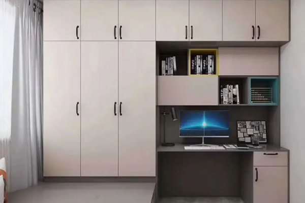 全屋整裝投資代理選擇什么品牌好?全屋整裝加盟品牌選擇方法