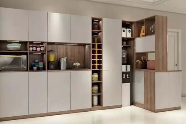 全屋定制家具加盟要做什么?全屋定制家具加盟準(zhǔn)備工作有哪些