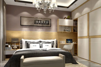 全屋整裝加盟店怎么做才能賺錢?全屋整裝加盟店怎么做好?