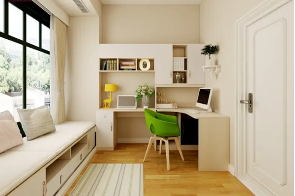 整家定制家具加盟優勢在哪?加盟整家定制家具優勢有哪些