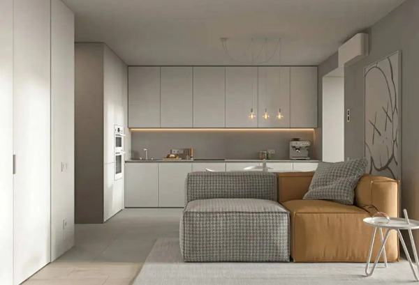 全屋整裝十大公認名牌介紹