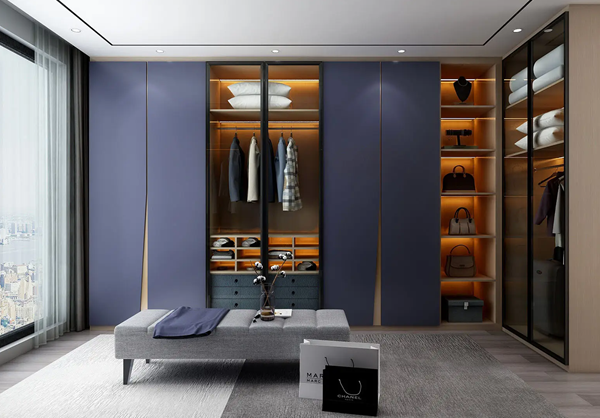 一線全屋整裝品牌有哪些?一線品牌全屋整裝排名