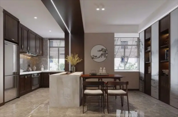 定制家具加盟哪個好?定制家具加盟品牌選擇