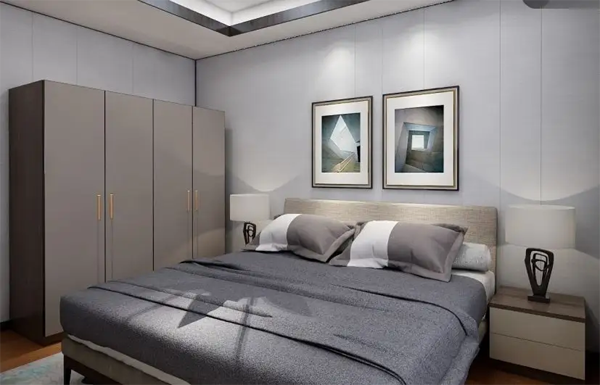 整裝加盟品牌都有啥啊