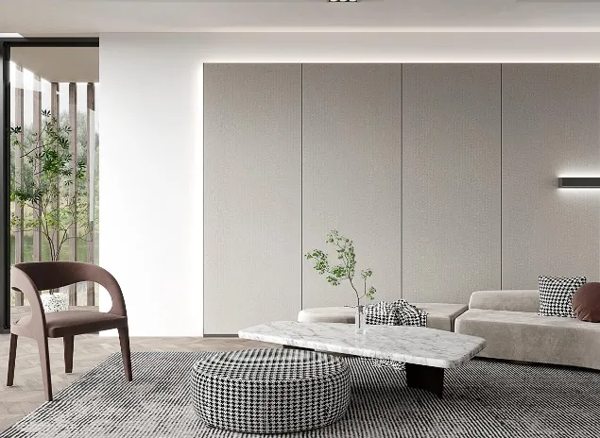 中國十大名牌家具排行榜前十名