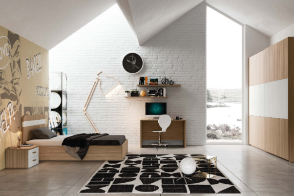 加盟定制家具廠家排名前十